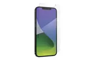 ZAGG InvisibleShield Glass Elite VisionGuard+ Screen Protector for iPhone 12 Pro Max