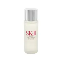 在飛比找蝦皮商城優惠-SK-II 青春露 30ml