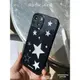 閃粉星星適用于iphone13promax蘋果14PLUS/12手機殼11全包小眾手機殼xsmax硅膠r女8plus潮流ins風7PLUS保護套