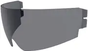 Scorpion KS-11, sun shield