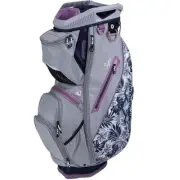Sun Mountain Golf 2024 Women's Sync Cart Bag - Authorized Dealer!
