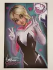 [REMARK] Nathan Szerdy [2] Amazing Spider-Man #29 Unknown Comics Nathan Szerdy E