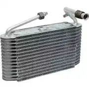 Evaporator A/C fits Pontiac Grand Am 1994-1998 / Chevrolet Corsica 1994-1998