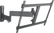 "Vogels Full Motion+ TV Wall Mount 40-77"""