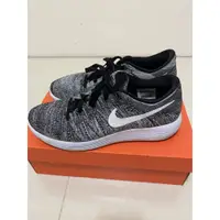 在飛比找蝦皮購物優惠-NIKE LUNAREPIC LOW FLYKNIT 843