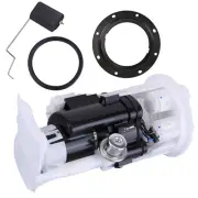 Upgraded Fuel Pump & Level Sender Suitable For Hyundai Getz 02-05 31110-1C000 (for: Hyundai)