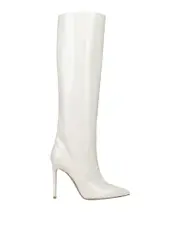 [PARIS TEXAS] PARIS TEXAS Boots - Item 17209706