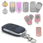 Code Ezy AJAX v2 - ATA PTX5/6 and B&D TB5/6/7 Compatible Remote