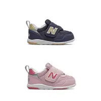 在飛比找蝦皮商城優惠-【NEW BALANCE】NB313 童鞋 中小童 -IT3