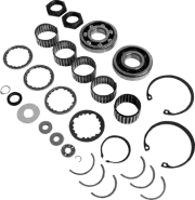 BAKER DRIVETRAIN TRK-CD6-2 Transmission Rebuild Kit