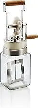 Butter Churn BAR01 Manual 1.6 L White