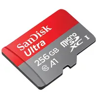 在飛比找蝦皮購物優惠-存儲卡 512GB 256GB 128GB 64GB 32G