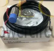 KEYENCE EV-118UC Proximity Sensor New 1PCS