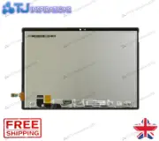 Microsoft Surface Book 1703 LCD Dispaly Touch Screen Digitizer Assembly UK OEM