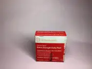 Dr Dennis Gross Alpha Beta Extra Strength Daily Peel 5 Treatments