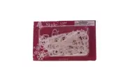 100 Holiday Christmas Xmas Icicle Light Hanging Hooks Shingles Gutters Clips NEW