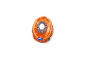 Centerforce 311361739 Clutch Pressure Plate for 68-69 American Motors AMX
