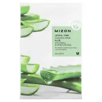 在飛比找iHerb優惠-[iHerb] Mizon Joyful Time Esse