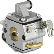 XXUMKL Fit For S-T-I-H-L MS180 Carburetor 170 Mower Chainsaw Accessories A76I