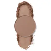 ColourPop®: Shop Ambition - Matte Dusty Taupe | Blendable Bold Pigment
