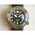 *可刷卡分期* 現貨 SEIKO 精工 SBBN033 非 SBBN031 SBBN035 SBBN037