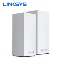 在飛比找myfone網路門市優惠-Linksys Velop 雙頻 MX5500系列 Mesh