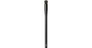 Nars Soft Matte Complete Concealer Brush #11