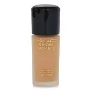 MAC Studio Radiance Serum Powered Liquid Foundation - # NC16 30ml/1oz