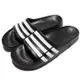 adidas 拖鞋 Duramo Slide 休閒 男鞋 G15890 [ACS 跨運動]