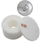 Sponges Filters Set For Shark NZ801UKT Duoclean Pet Vacuum Cleaner NV680 G