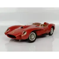 在飛比找蝦皮購物優惠-Hotwheels 1:18(1/18) Ferrari 2
