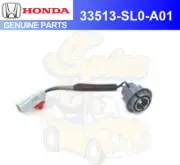 Honda Genuine New NSX NA1 NA2 SOCKET， BULB