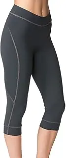 [TERRY] 2017 Women's Breakaway Cycling Knicker - 615034