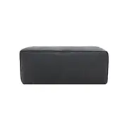 [James Lane] Riley Linen Charcoal Module Armrest