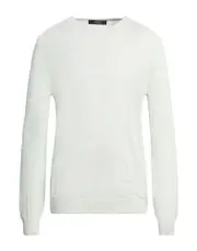 [LIU JO MAN] LIU JO MAN Sweaters - Item 14493232