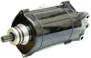 Seadoo starter motor suits 951cc 2 stroke engine