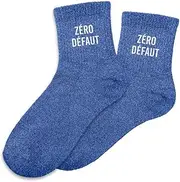 [STC] Socks, Multi-Colour, One Size