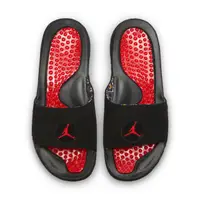 在飛比找momo購物網優惠-【NIKE 耐吉】Jordan Hydro 8 Retro 