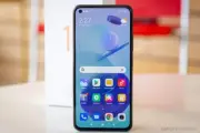 Xiaomi Mi 11 Lite 5G 8GB+256GB Dual SIM Global Unlocked Smartphone New Sealed