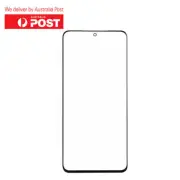 Samsung Galaxy Note 20/20 Ultra Screen Glass Replacement