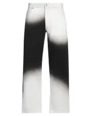 [LIBERAL YOUTH MINISTRY] LIBERAL YOUTH MINISTRY Jeans - Item 30370716