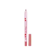Vivienne Sabó Le Grand Volume Lip Contour Pencil Color 06 1.35 g