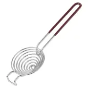 Egg Separator,Yolk White Separator Tool,Egg Yolk Separator Kitchen Tool8287