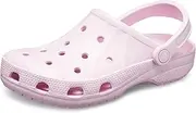 [Crocs] Unisex Adults Ralen Clogs