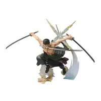 在飛比找蝦皮購物優惠-【日本直送】 Figuarts ZERO ONE PIECE