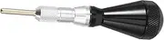 Abaodam Tip Removal Tool for Soft Tip Efficient Board Cleaning Device for Quick Needle Removal Durable Construction Easy to Use and Maintain for Dartboard Care