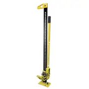 Mean Mother High Lift Jack 48 Inch