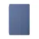 HUAWEI MatePad T 10 / T 10s 原廠翻蓋保護套 - 藍