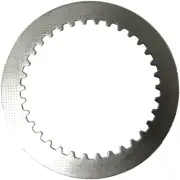 Clutch Metal Plate for 1994 Honda TRX 200 DR