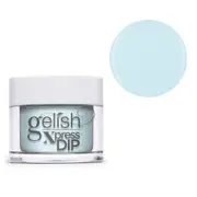 Gelish Dip Xpress SNS Nail Dipping Powder 1620092 - Water Baby 1.5oz 43g